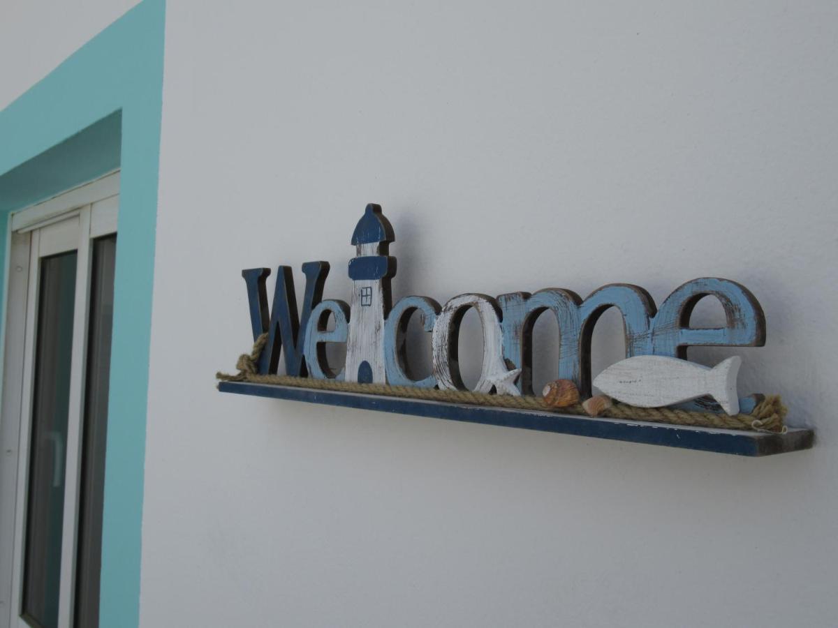 Nautico Boutique Apartments, By Comfortable Luxury - Adults Only คอร์ราเลโฮ ภายนอก รูปภาพ